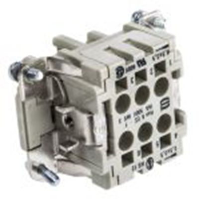 09330062716 HARTING product image